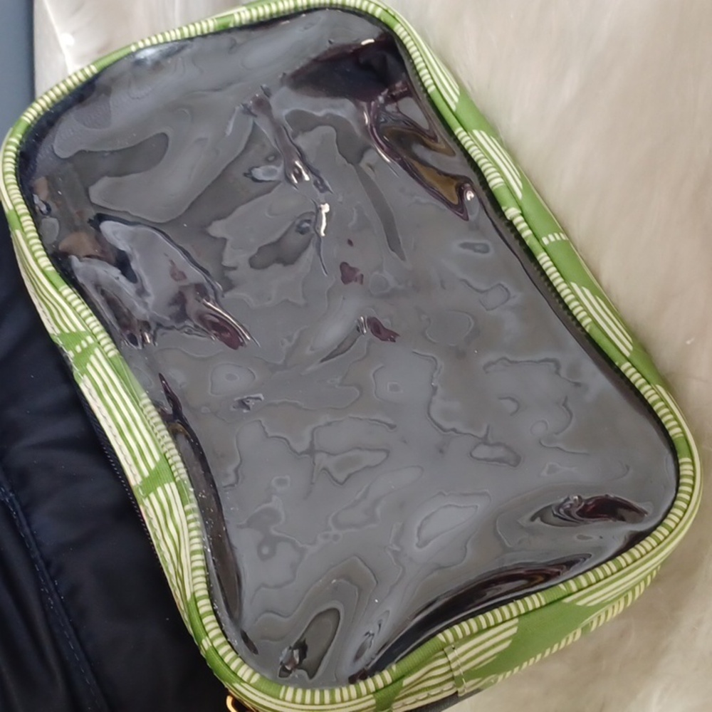 Orla Kiely Travel Toiletry Bag - Picture 13 of 16